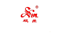 雙樂(lè )化工