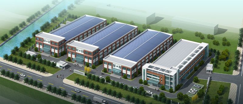 上海氣力輸送系統用途廣泛優(yōu)勢明顯