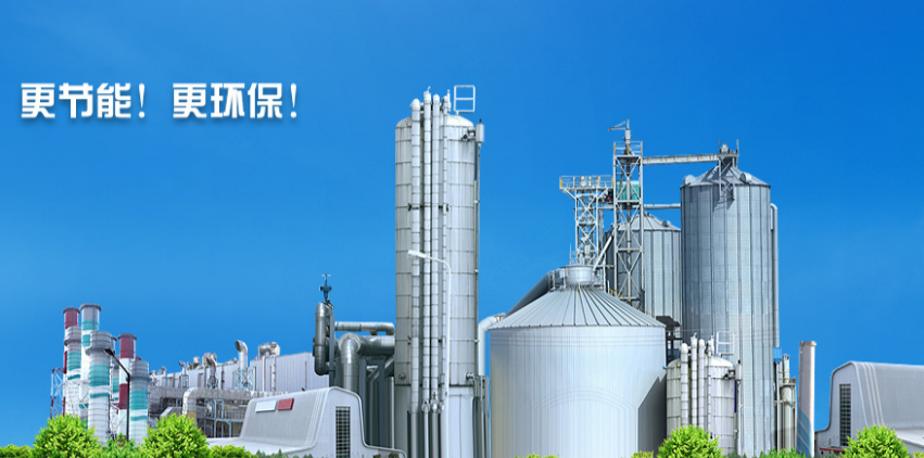 氣力輸送系統的效果保證取決于哪些內容呢？