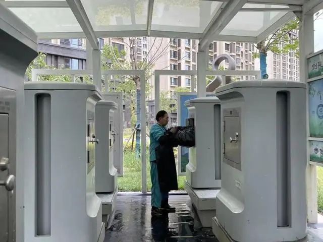 生態(tài)城成立氣力輸送產(chǎn)業(yè)（人才）技術(shù)創(chuàng  )新